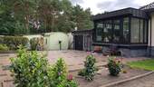 Wintergarten & Terrasse 3 - 