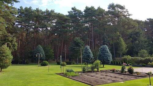 Garten & Wald 2 - 