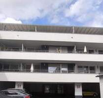 Barrierefreies neuwertiges Mehrfamilienhaus in ruhiger Lage Rheydt - Mönchengladbach