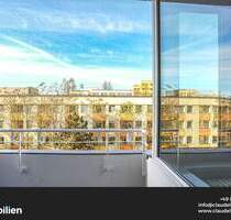 * Modernisierte Terrassenwohnung in ruhiger Lage - Ihr neues Zuhause in Berlin-Spandau!