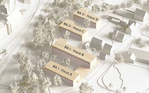 Modell_Service_Wohnen_Roedental.jpg - 