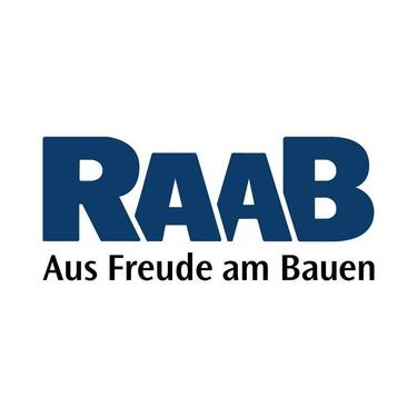 Logo_RAAB_Immowelt.jpg - 
