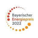 Logo_Bayerischer_Energiepreis_2022_Immowelt.jpg - 