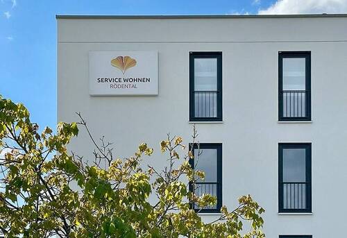 Service_Wohnen_Roedental_4.jpg - 