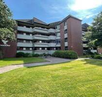 Design trifft Nordsee: sanierte Ferienwohnung mit Loggia & Tiefgarageneinstellplatz in Toplage! - Butjadingen Tossens