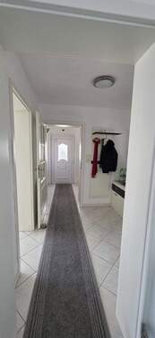 Bild 3 - 9 Zimmer Doppelhaushälfte in Siegelsbach