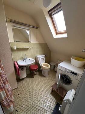 tempImageZqEb4x.jpg - 