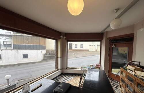 2.jpg - 6 Zimmer Mehrfamilienhaus, Wohnhaus zum Kaufen in Ockfen