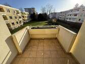 Ansicht_Balkon_1 - 