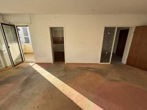 Ansicht_WohnEssbereich_4 - 