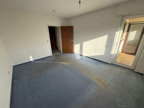 Ansicht_Schlafzimmer_3 - 