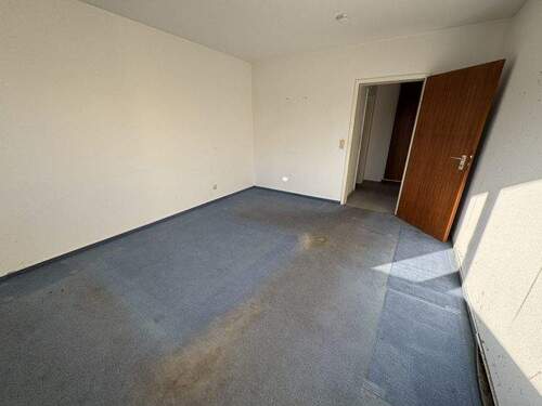 Ansicht_Schlafzimmer_4 - 