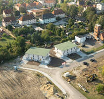 Moderne Doppelhaushälfte am Großräschener See