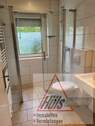 Badezimmer B1 - 