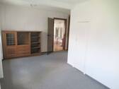 Esszimmer - 