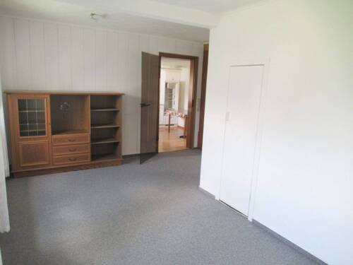 Esszimmer - 