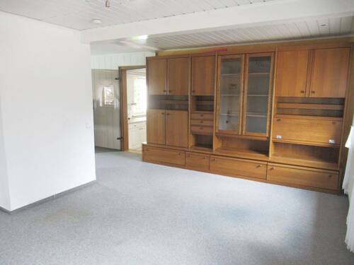 Wohnzimmer 2 - 