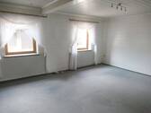 Wohnzimmer 2 - 