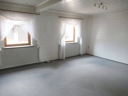 Wohnzimmer 2 - 