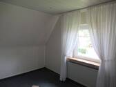 Kinderzimmer - 