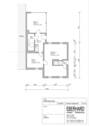 Grundriss EG - 