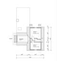 Grundriss OG - 