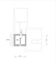 Grundriss Keller - 