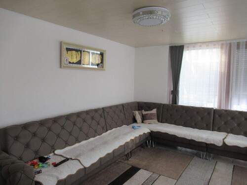 Wohnzimmer - 