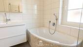 DSC_4166-HDR.jpg - 