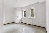 Zimmer Obergeschoss - 