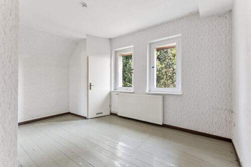 Zimmer Obergeschoss - 