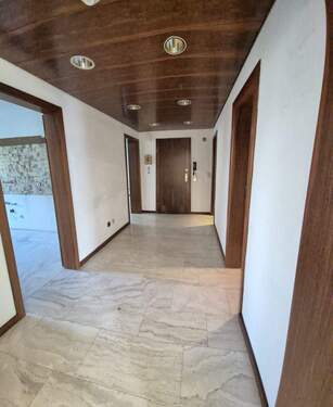 WhatsApp Image 2026-03-03 at 19.16.22(6).jpeg - 