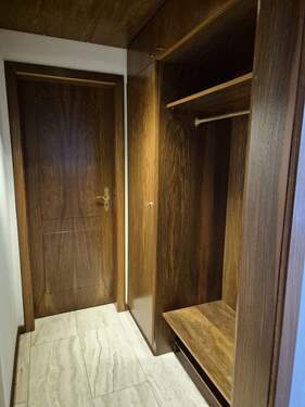 WhatsApp Image 2026-03-03 at 19.16.24(1).jpeg - 