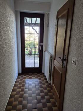 WhatsApp Image 2026-03-03 at 19.16.26(1).jpeg - 