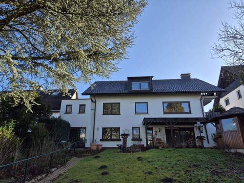 WhatsApp Image 2026-03-03 at 19.16.25(6).jpeg - 7 Zimmer Mehrfamilienhaus, Wohnhaus zum Kaufen in Schwerte