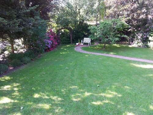 WhatsApp Image 2026-03-03 at 19.16.21(2).jpeg - 