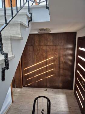 WhatsApp Image 2026-03-03 at 19.16.21(1).jpeg - 