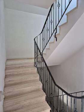 WhatsApp Image 2026-03-03 at 19.16.21(6).jpeg - 