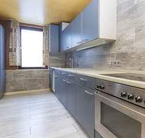 Charmantes Einfamilienhaus ... perfekt für Heimwerker und Selbstrenovierer - Zwiefalten