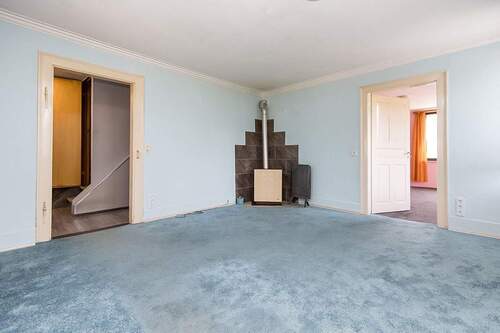 Detailbild - 6 Zimmer Einfamilienhaus zum Kaufen in Zwiefalten