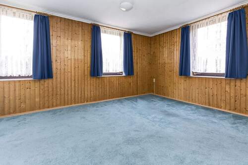 d6.jpg - Einfamilienhaus mit 124,80 m&sup2; in Zwiefalten zum Kaufen