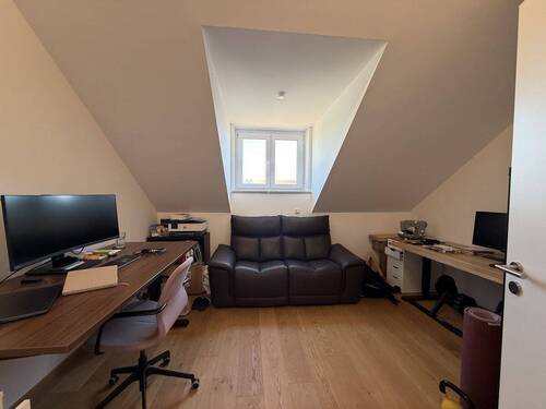 Arbeit - 
