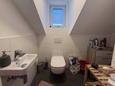 Gäste-WC - 