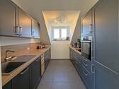 Kochen - 