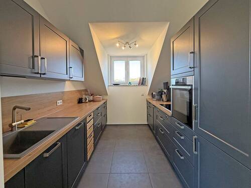Kochen - 