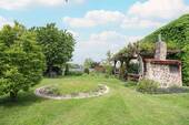 Garten - 