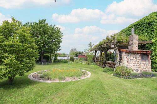 Garten - 