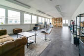 Großraumbüro_2_48.jpg - Helle Büroeinheiten - 250,00&nbsp;EUR Kaltmiete, ca.&nbsp; 72,00&nbsp;m&sup2;&nbsp;Wohnfl&auml;che