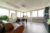 Büro_24qm.jpg - 2 Zimmer Büro in Trier
