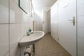 Damentoilette.jpg - Büro mit 72,00 m&sup2; in Trier zur Miete